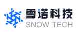 Snow Tech