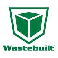 Wastebuilt Environmental Solutions