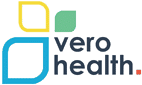 Vero Health