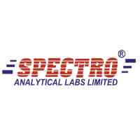 Spectro Analytical Labs