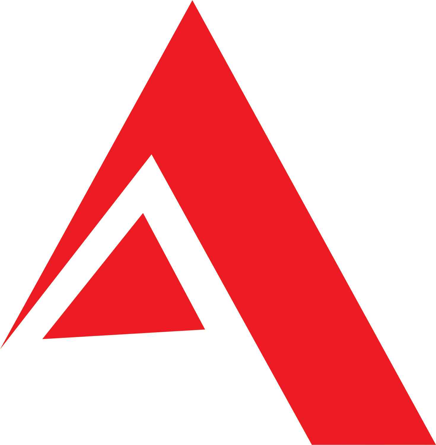 AASAN Consultancy