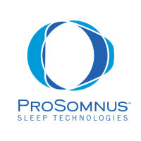 ProSomnus Sleep Technologies, Inc.