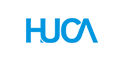 Hucasystem, Inc.