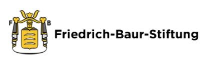 Friedrich-Baur-GmbH