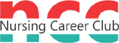 Nursing Career Club
