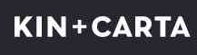 Kin and Carta