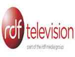 RDF Television