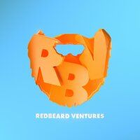 Redbeard Ventures