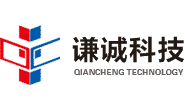 Wuhan Qiancheng Pile Engineering Technology