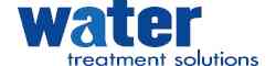 water treatment solutions