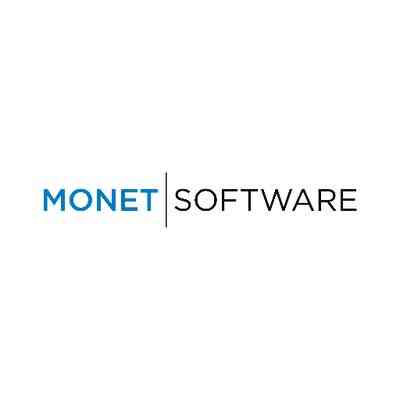 Monet Software
