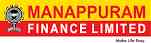 Manappuram Finance