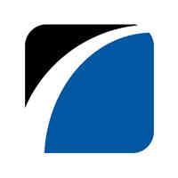 EET Europarts