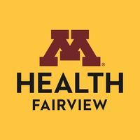 University of Minnesota Medical Center, Fairview