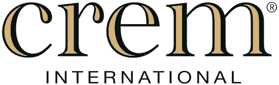 Crem International