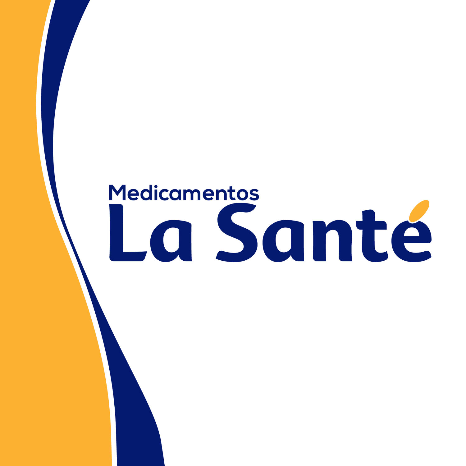 La Santé