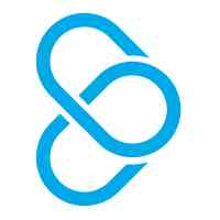 Givers logo