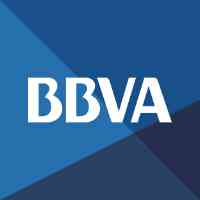 BBVA Chile