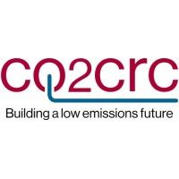 Cooperative Research Centre for Greenhouse Gas Technologies