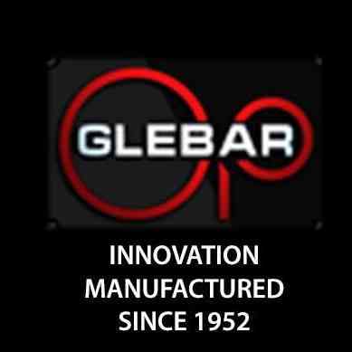 Glebar