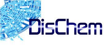 Dischem, Inc.