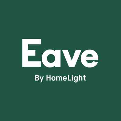 Eave