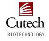Cutech