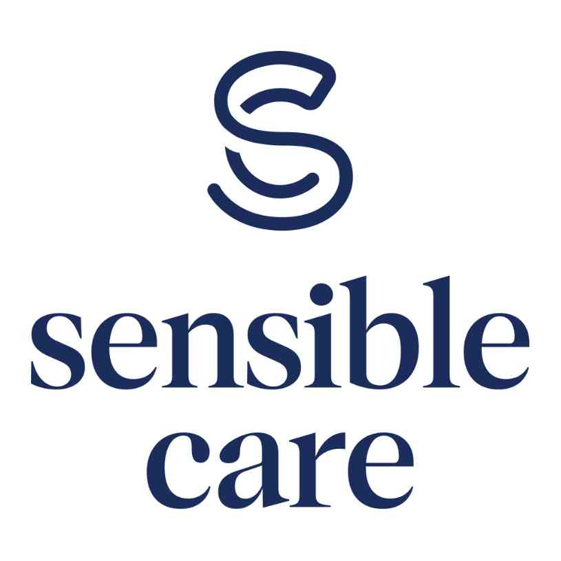 Sensible Care
