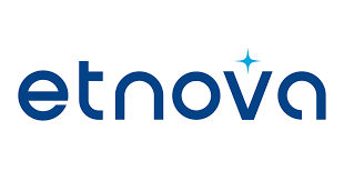 Etnova Therapeutics Co., Ltd.
