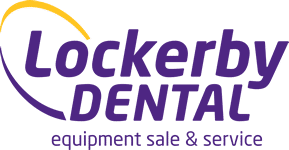 Lockerby Dental LLC
