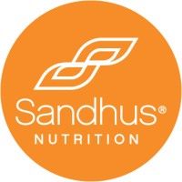 Sandhu Products, Inc.