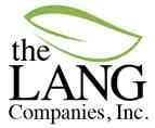 The LANG Companies