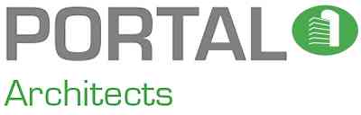 Portal Architects