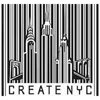 Create NYC