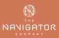 The Navigator Company