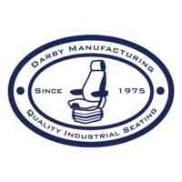 Darby Manufacturing
