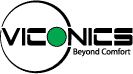 Viconics Technologies