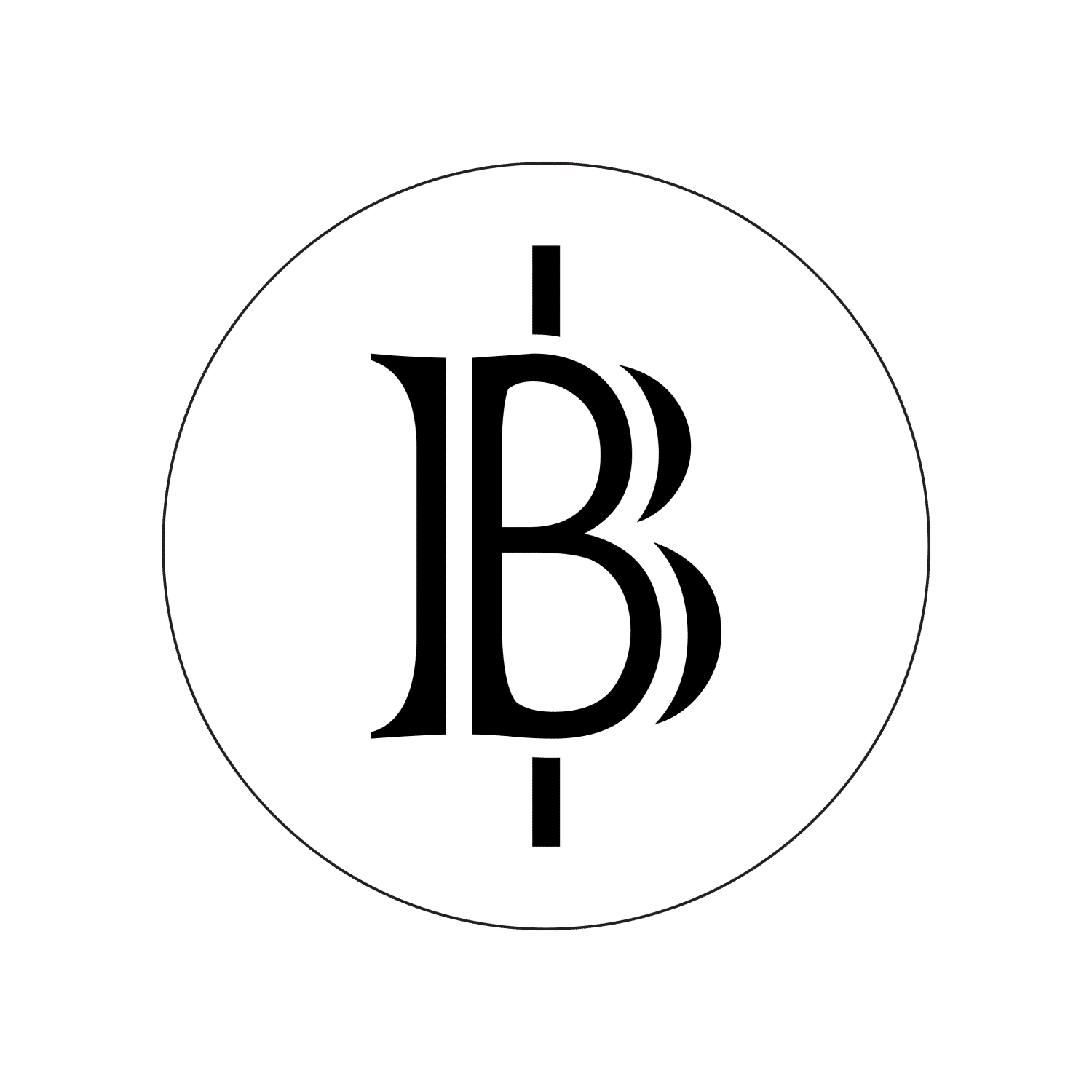 BitcoinAs