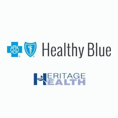 Healthy Blue Nebraska, Inc.
