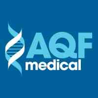AQF Medical