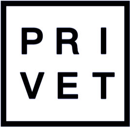 PRIVET