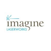 Imagine Laserworks