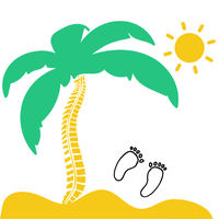Tyrone Chiropractic Clinic