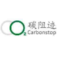 Carbonstop