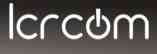 LCRcom