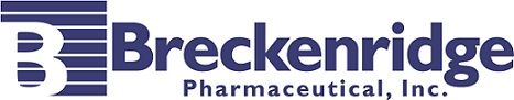 Breckenridge Pharmaceutical, Inc.