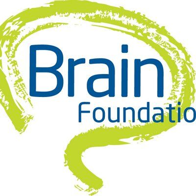 Brain Foundation