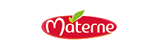 MOM Group