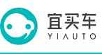 YIAUTO