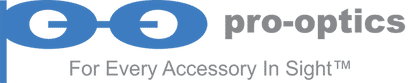 Pro-Optics, Llc.